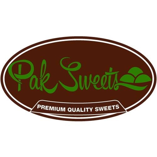Pak Sweets