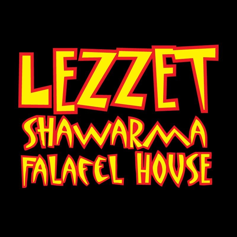 Lezzet Shawarma Falafel House Lezzet Shawarma Falafel House