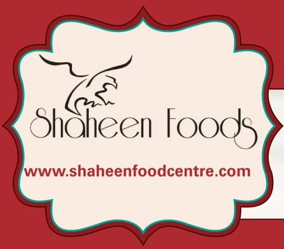 Shaheen Food Centre Shaheen Food Centre