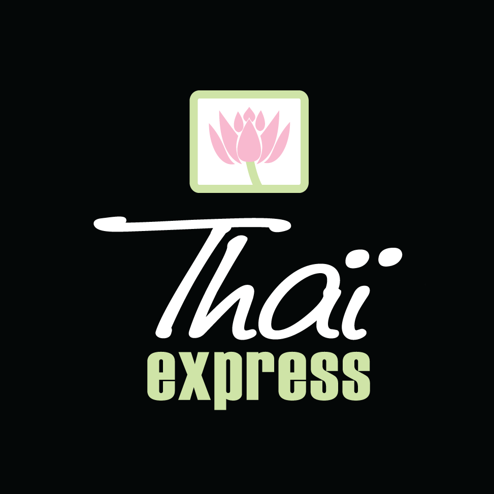 Thai Express Thai Express