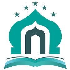 Al-Madinah Academy