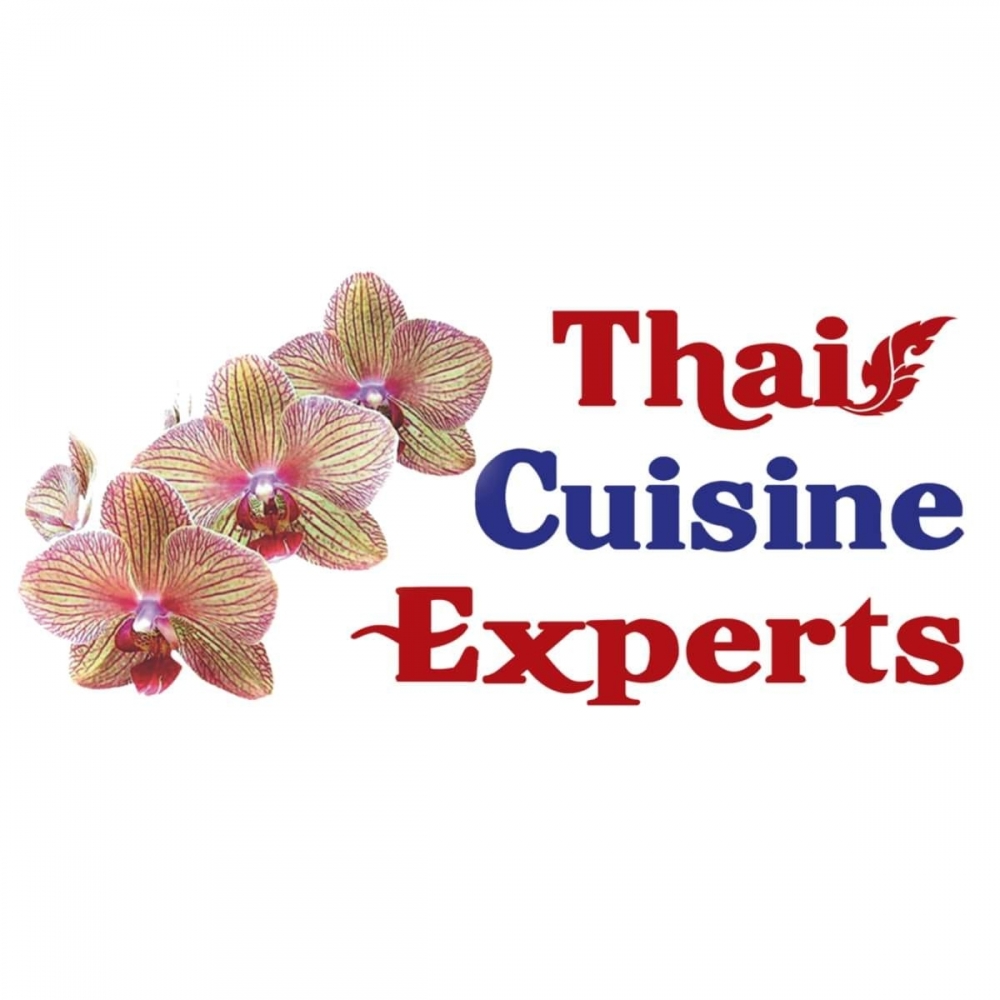 Thai Cuisine Experts