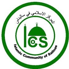 Islamic Community of Salinas