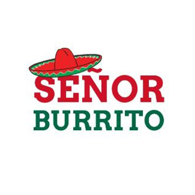 Senor Burrito