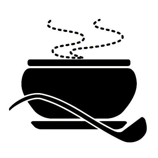 Hot & Sour Hot & Sour