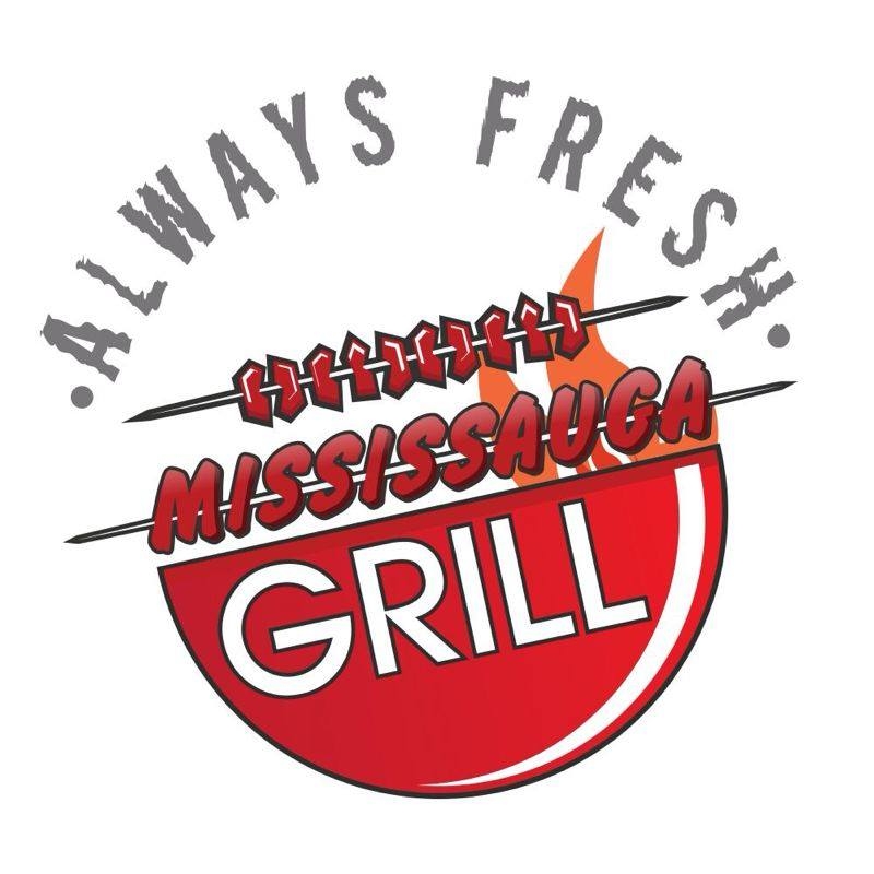 Mississauga Grill