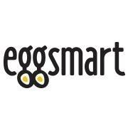 Eggsmart