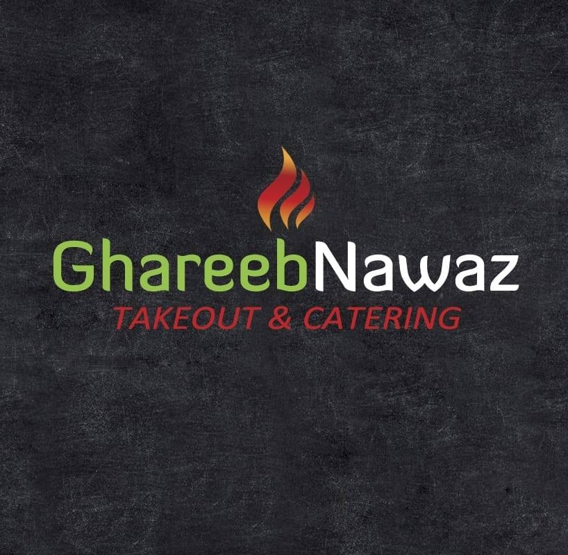 Ghareeb Nawaz Ghareeb Nawaz