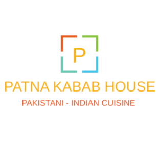 Patna Kebab House Patna Kebab House