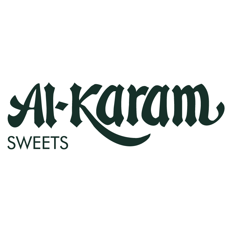 Al-Karam Sweets Al-Karam Sweets