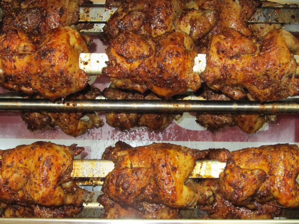 Kwality Pizza & Wings Kwality Pizza & Wings