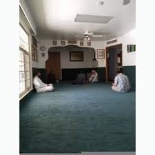 Masjid Porterville Masjid Porterville