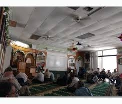 thumb_download---2020-12-04t222900118