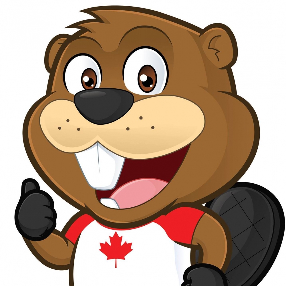 Al's Pizzeria & Grill Al's Pizzeria & Grill