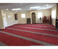 Islamic Center of Inland Valley