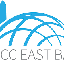 Muslim Community Center of East Bay Muslim Community Center of East Bay