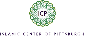 Pittsburg Islamic Center