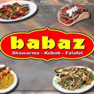 Babaz Babaz