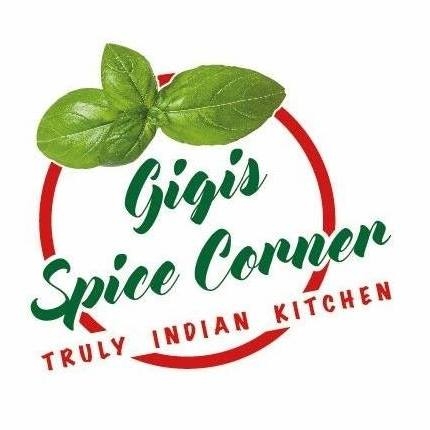 Gigis Spice Corner