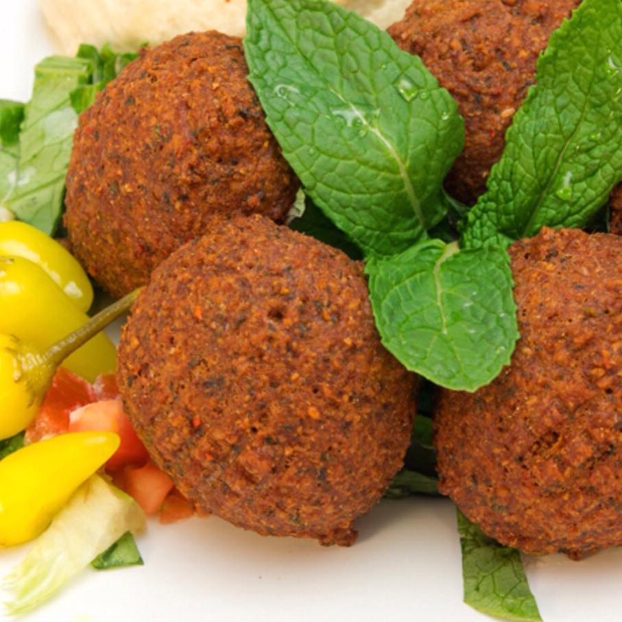 It's About Thyme It's About Thyme