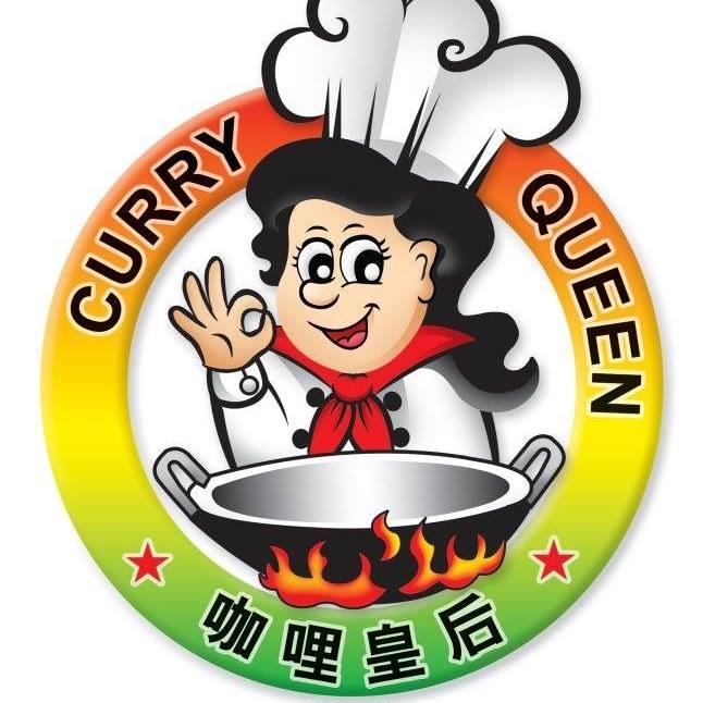 Curry Queen