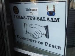 Jammatus Salam