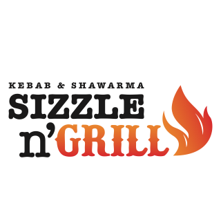 Sizzle n' Grill