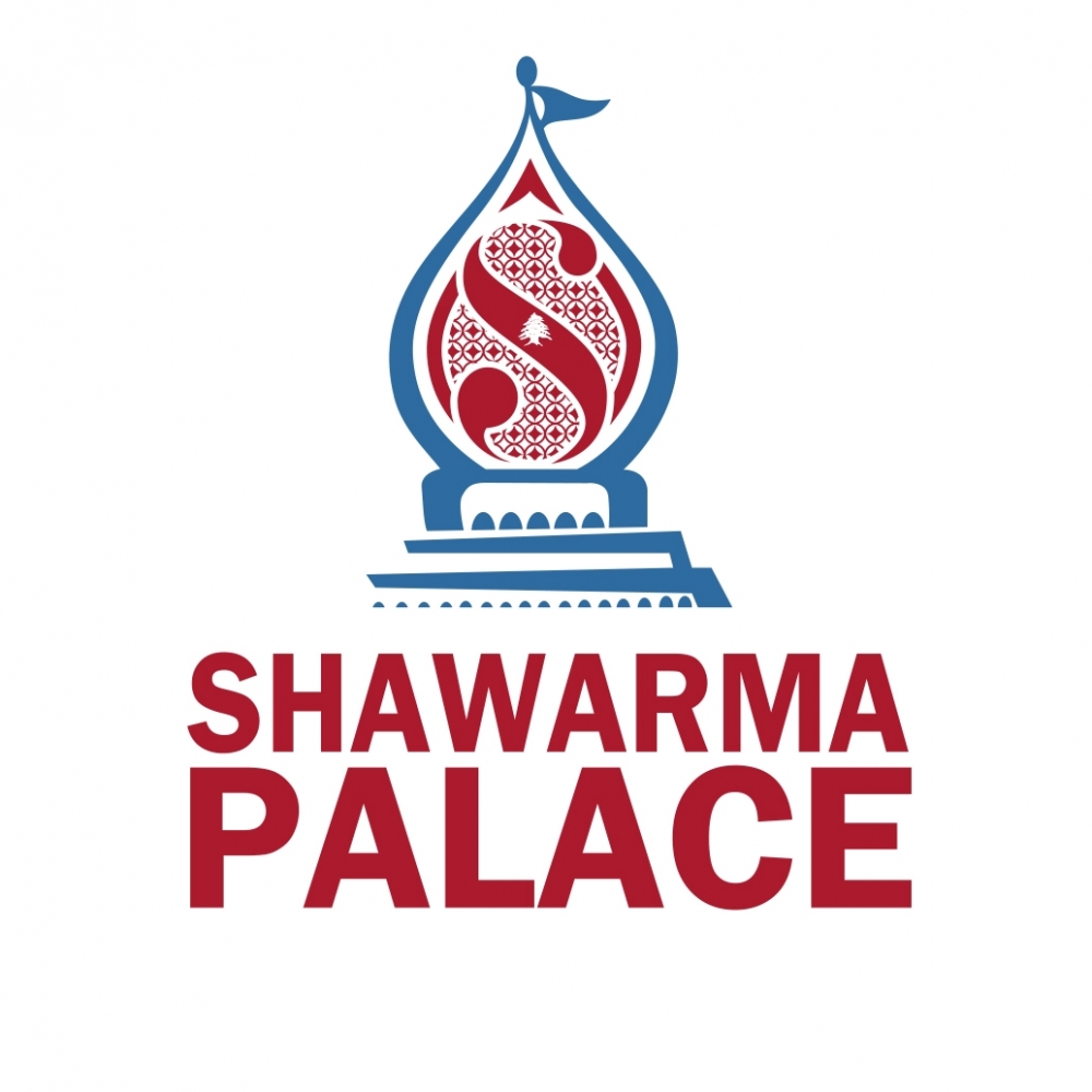 Shawarma Palace (II)
