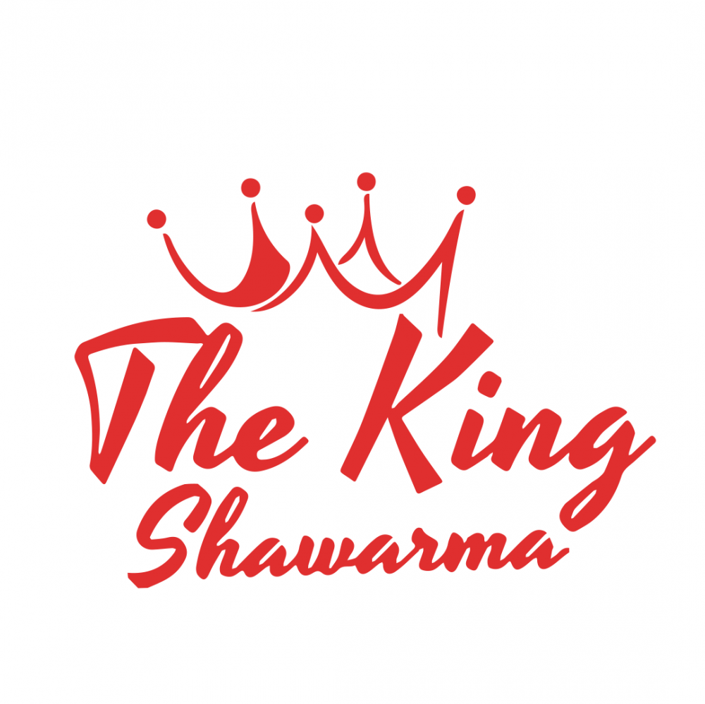 King Shawarma King Shawarma