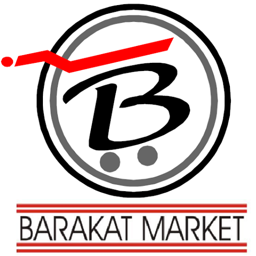 Matar Market Halal Meat & Grocery Matar Market Halal Meat & Grocery