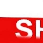 Marroush International Shawarma Marroush International Shawarma