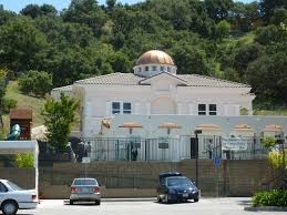 Islamic Center of Conejo Valley