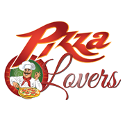 Pizza Lovers Pizza Lovers