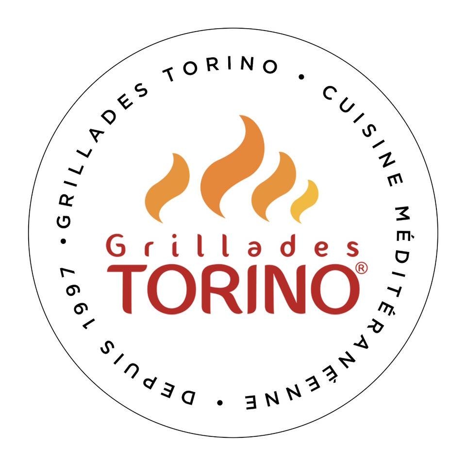 Grillades Torino Grillades Torino