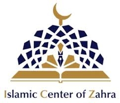 Islamic Center of Zahra