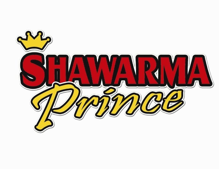 Shawarma Prince Shawarma Prince