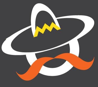 Burrito Gringo Burrito Gringo