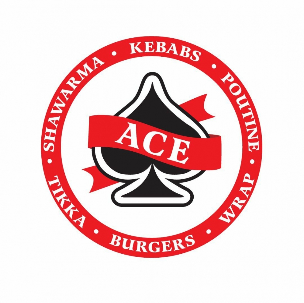 Ace Shawarma & Pizza Ace Shawarma & Pizza