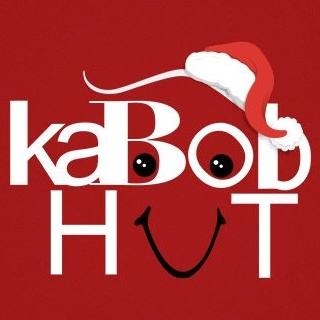 Kabob Hut Kabob Hut