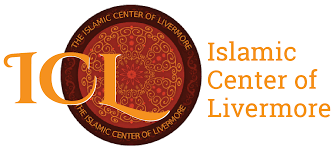 Islamic Center of Livermore