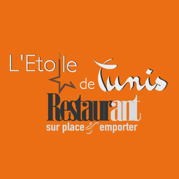 L'etoile de Tunis L'etoile de Tunis