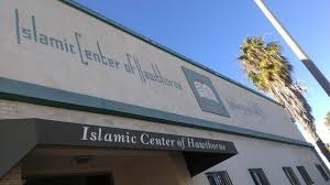 Islamic Center of Hawthorne