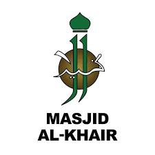 Masjid Al-Khair