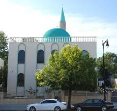 Islamic Center of Glendale