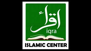 Iqra Islamic Center of Barstow