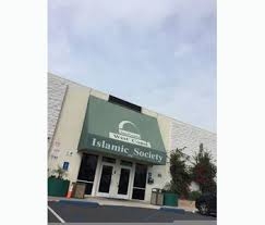 Masjid Al-Ansar Masjid Al-Ansar